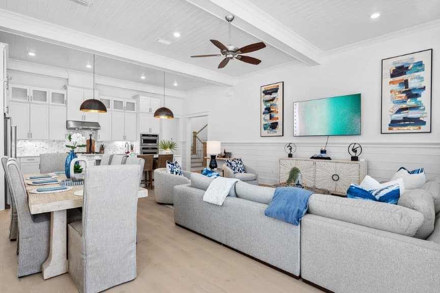 Bluewater Bliss - Image 4