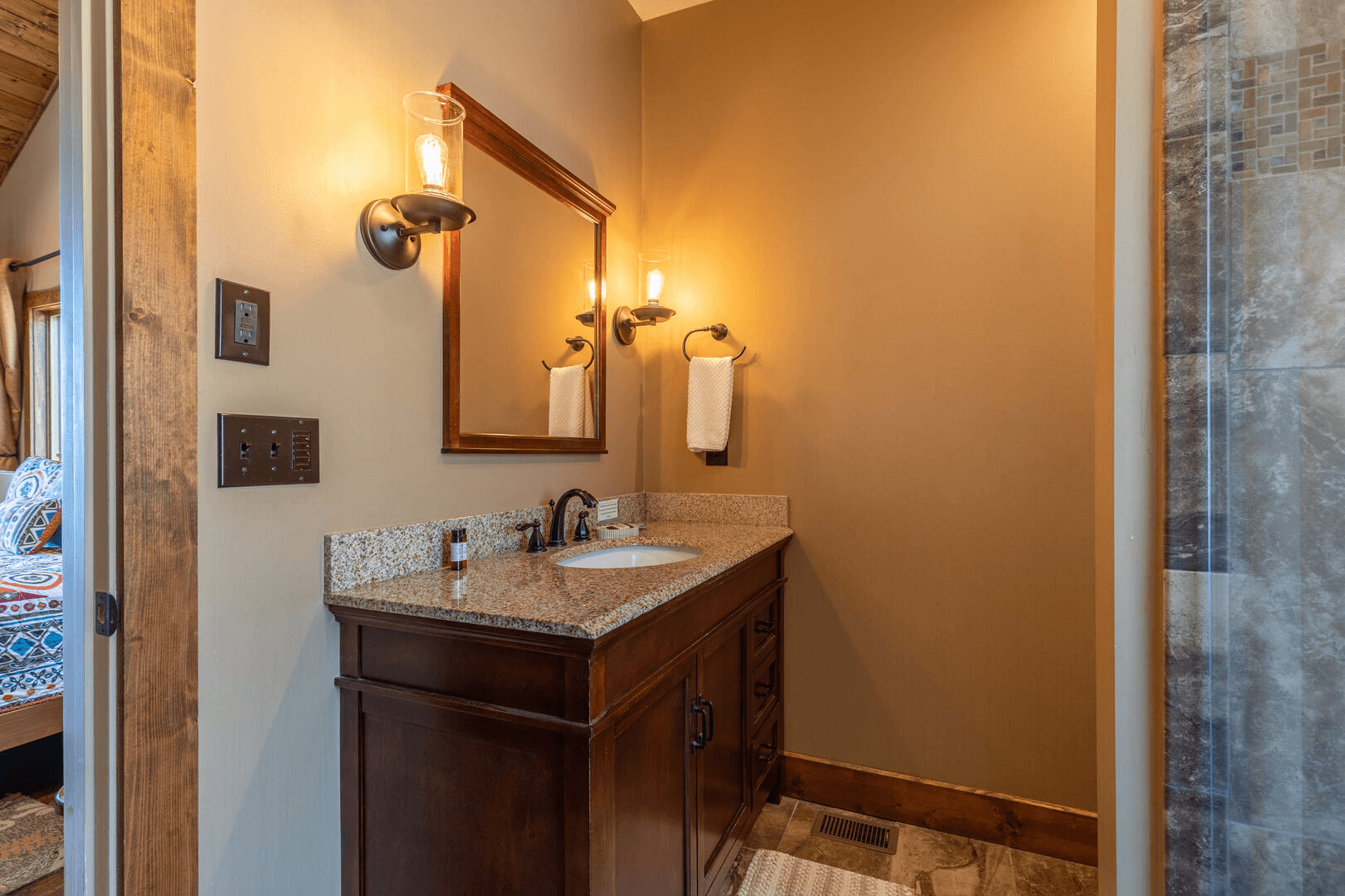 Grandfather Vistas - Image 14