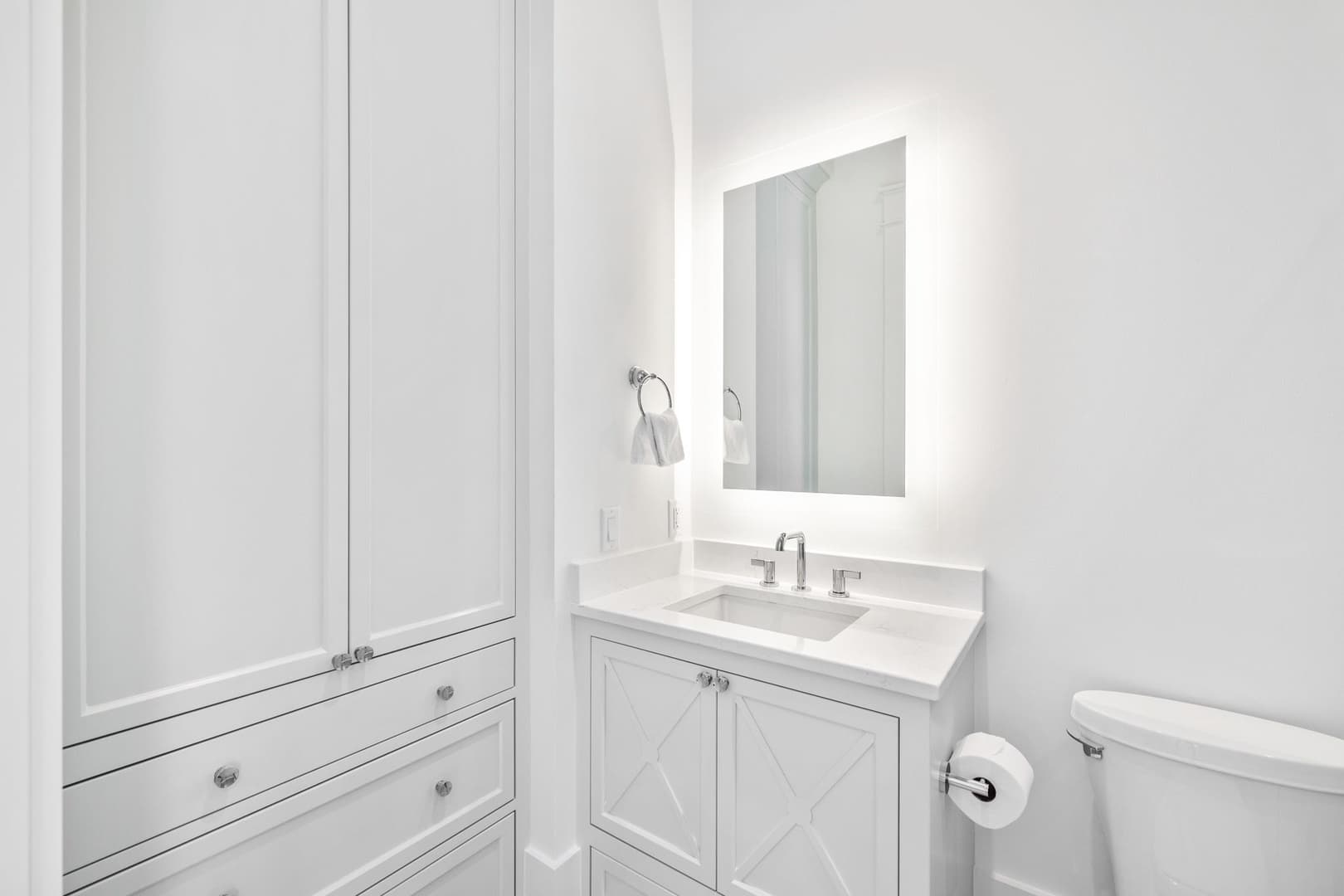 All Tide Up - Image 35