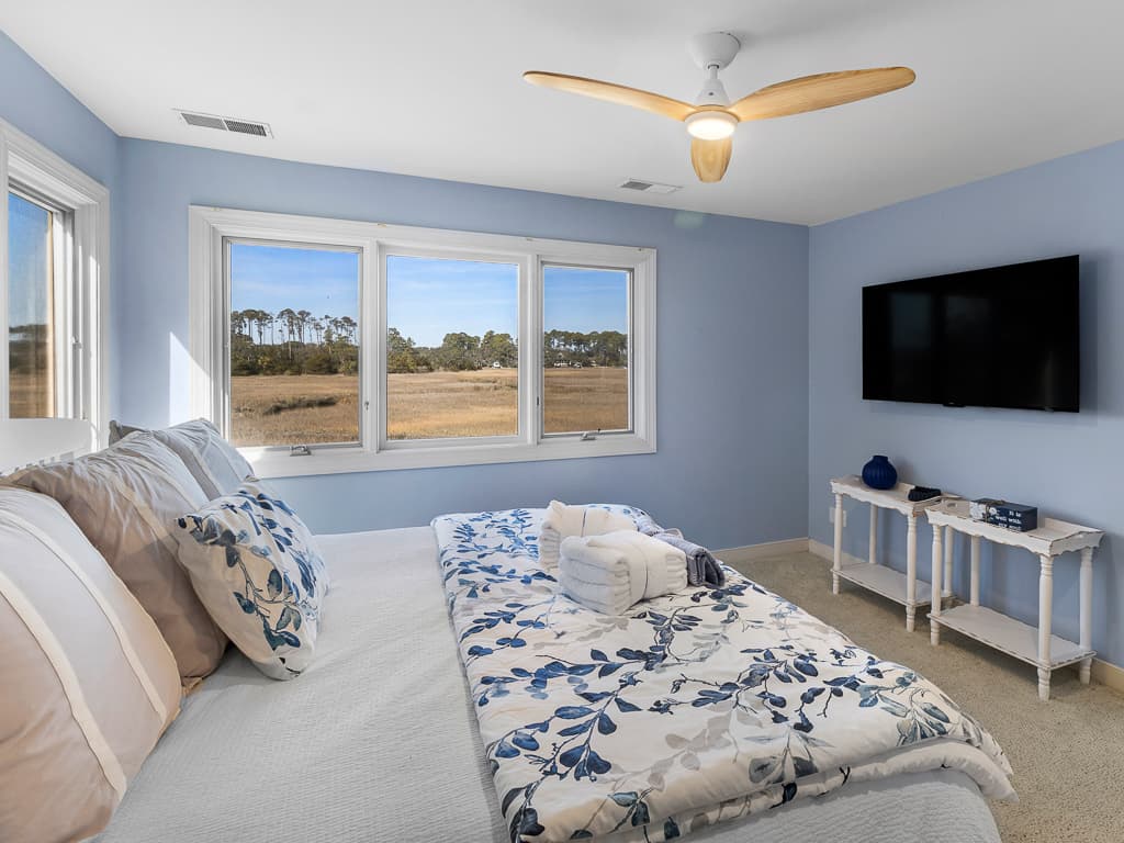 Tidal Tranquility - Image 72