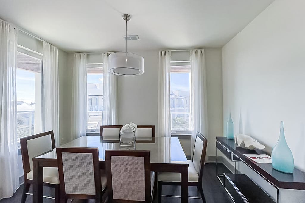 The Pointe Oasis - Image 5