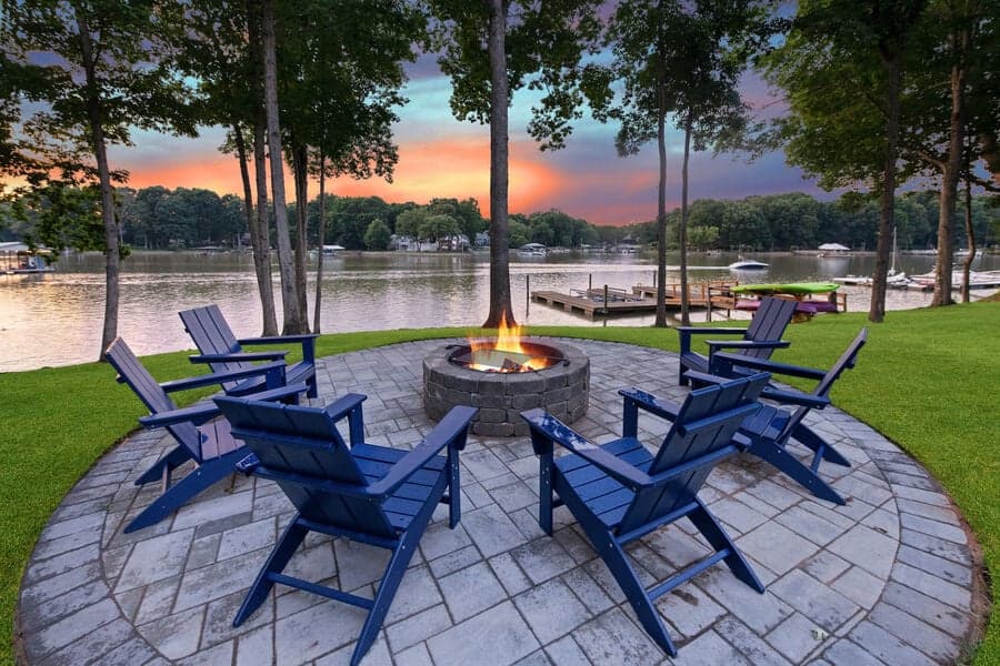 Northshore Landing - Image 66