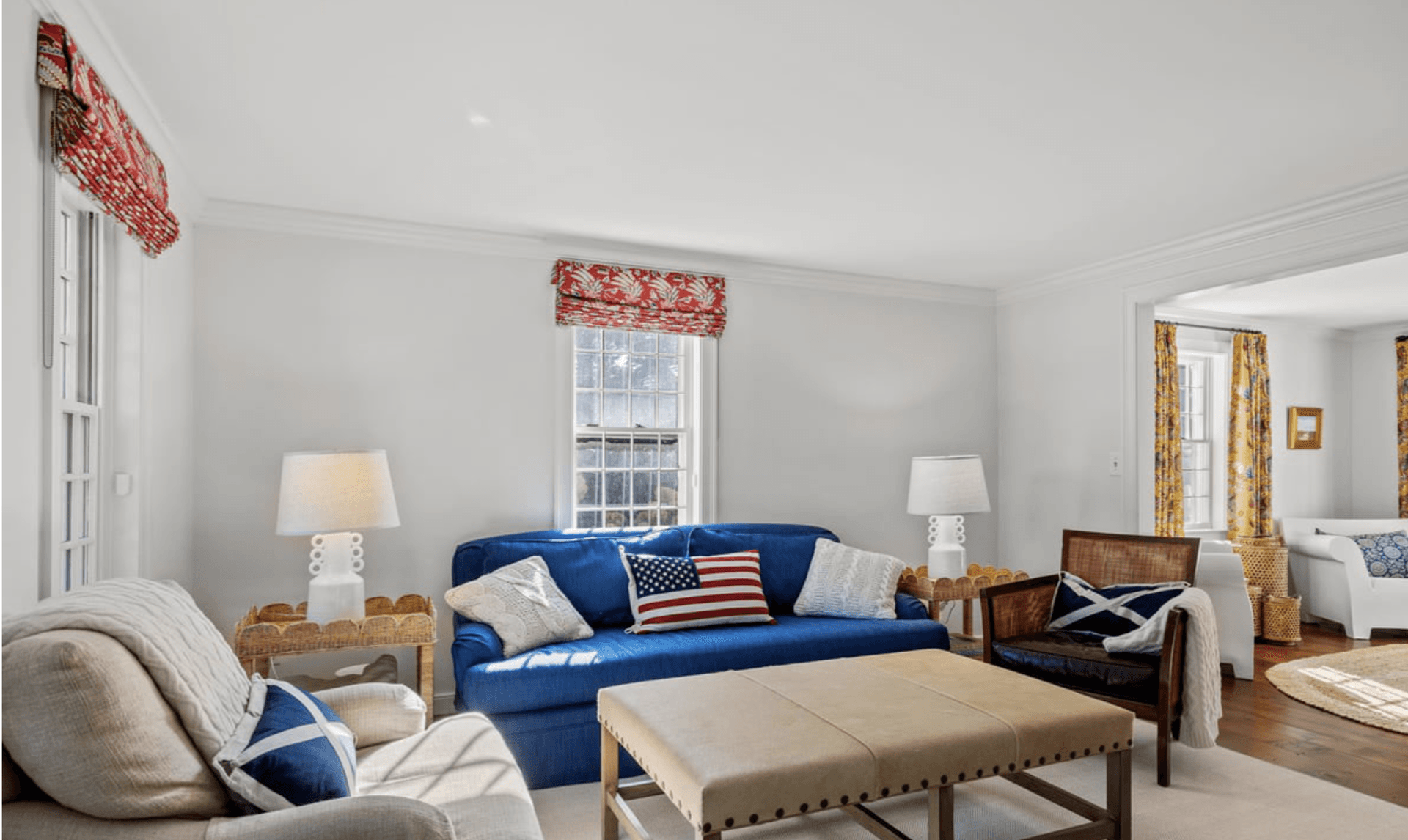 Point Hill Haven - Image 5