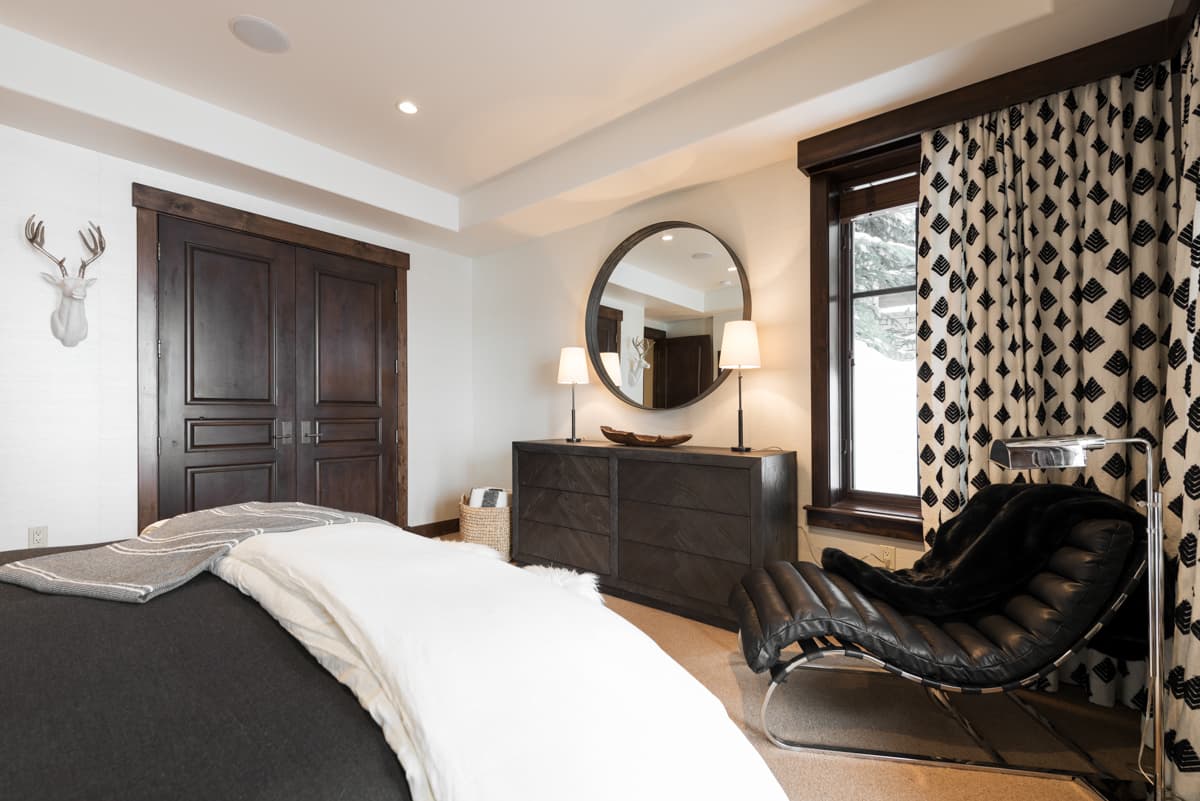 Silver Star #40 - Image 14