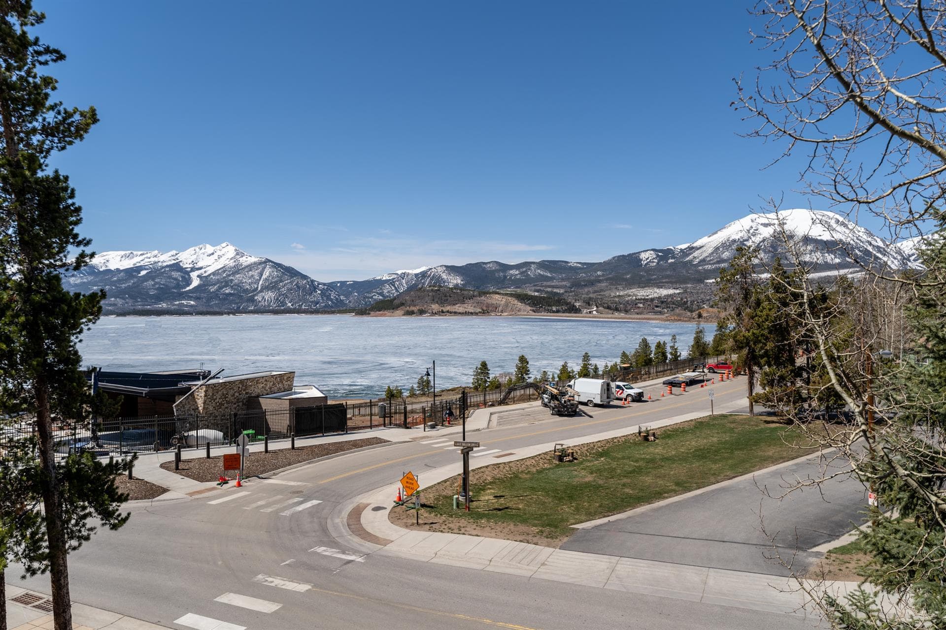 Peaceful Haven - Image 28