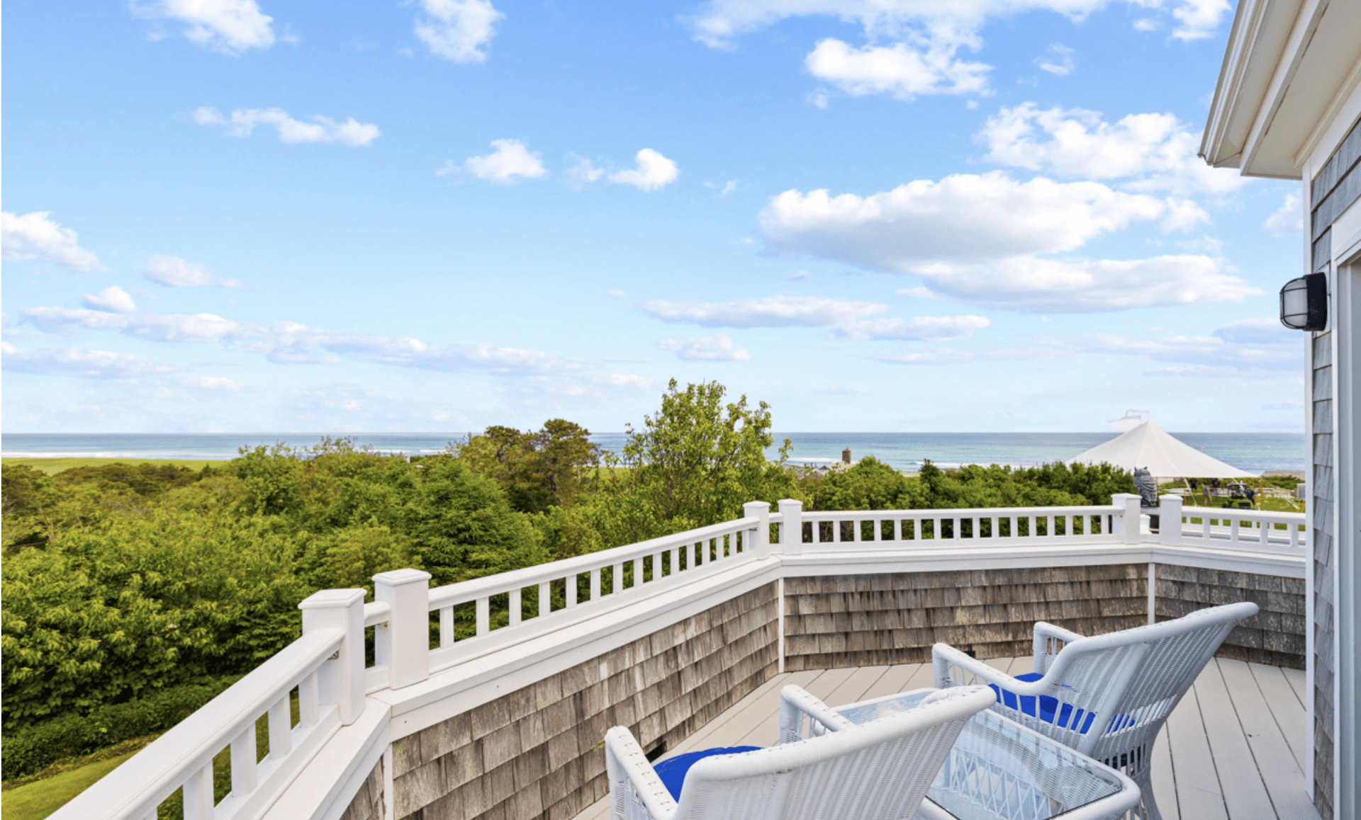 Seaside Manor - Image 27