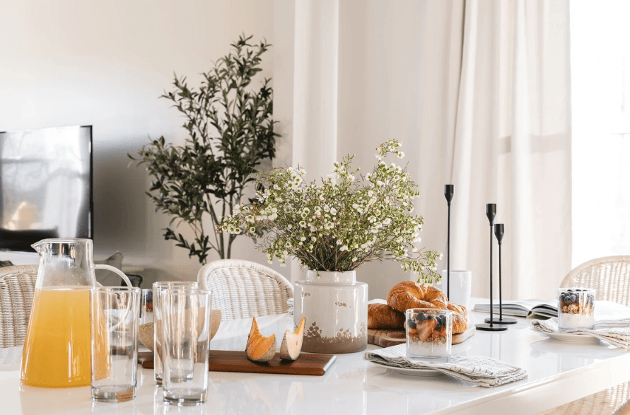 Brooks Home - Image 14