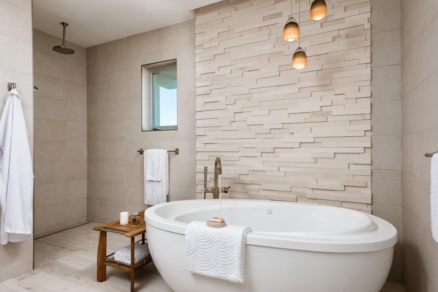 Villa Sol y Luna - Image 12