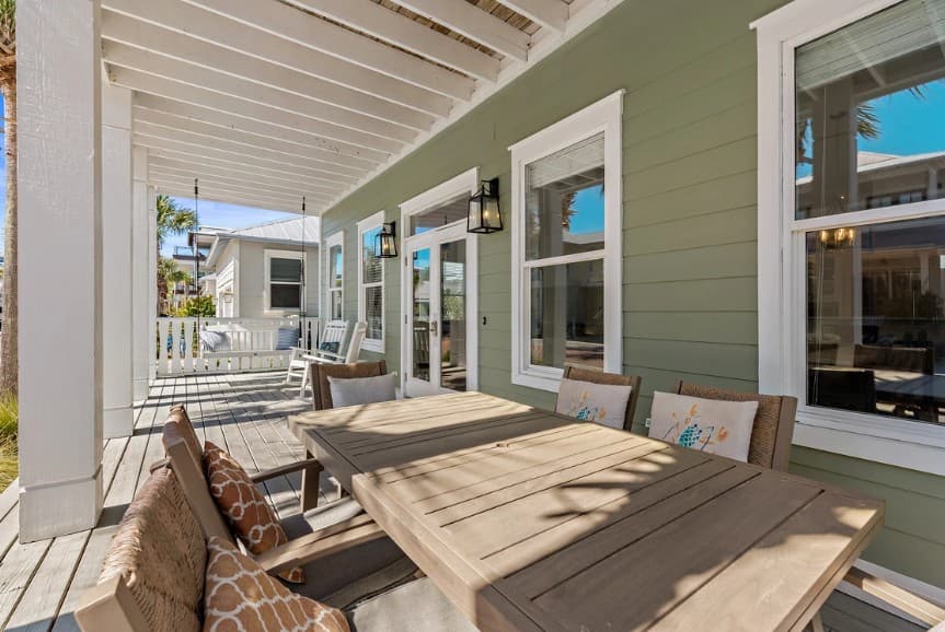 Wave and Sea - Image 32