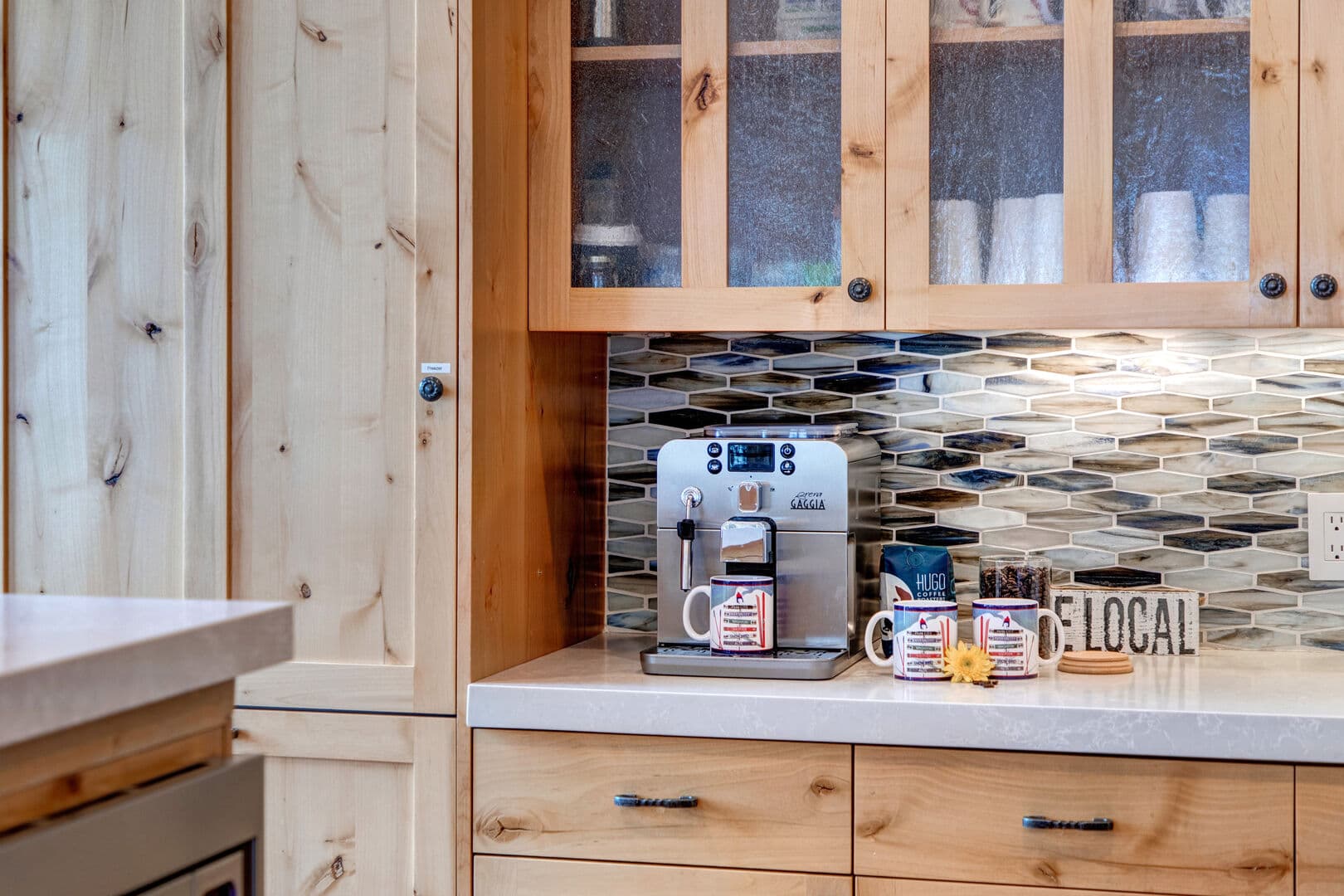 Old Town Overlook - Image 13