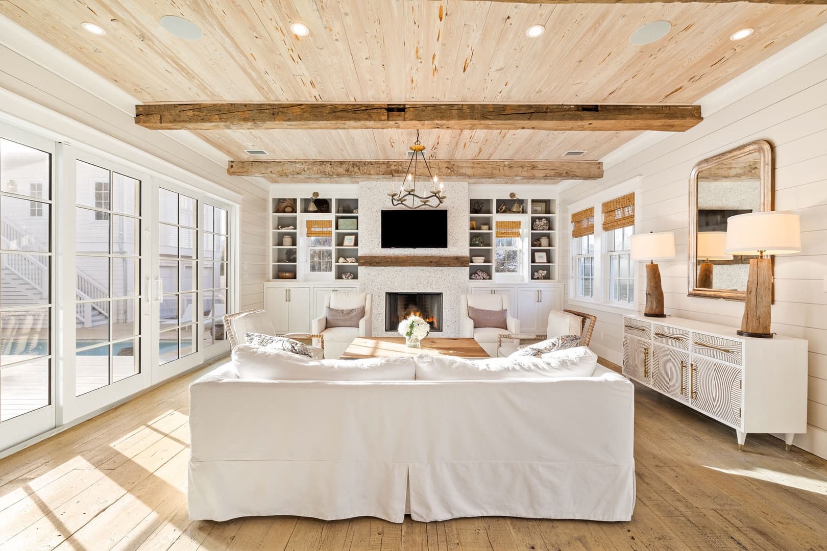 Traveler's Rest - Image 8