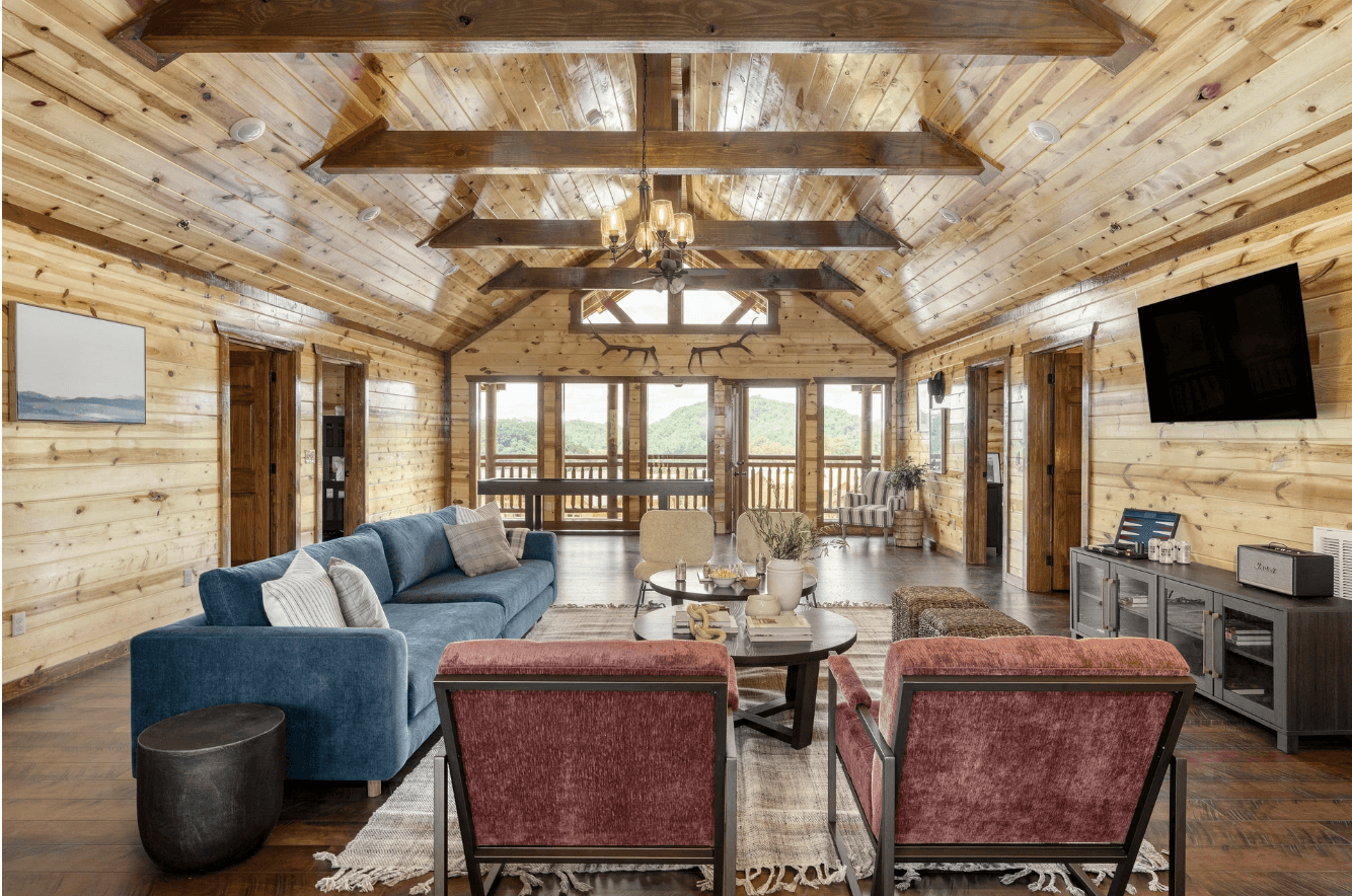 Wilder Lodge - Image 12