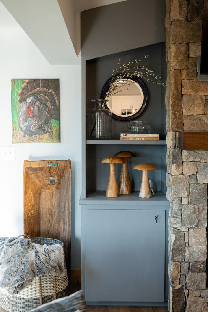 Bridlewood Farm - Image 82