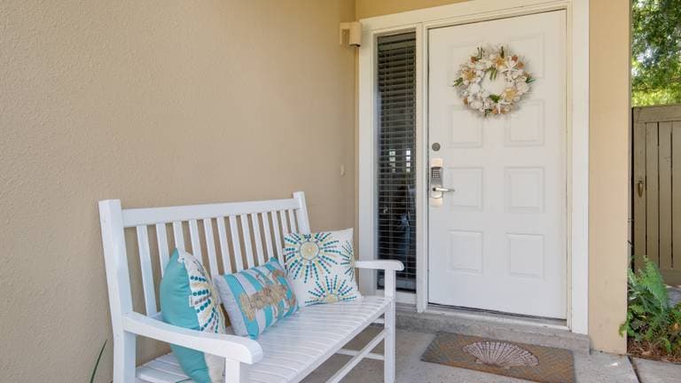 Beachwalk Villa #5155 - Image 24