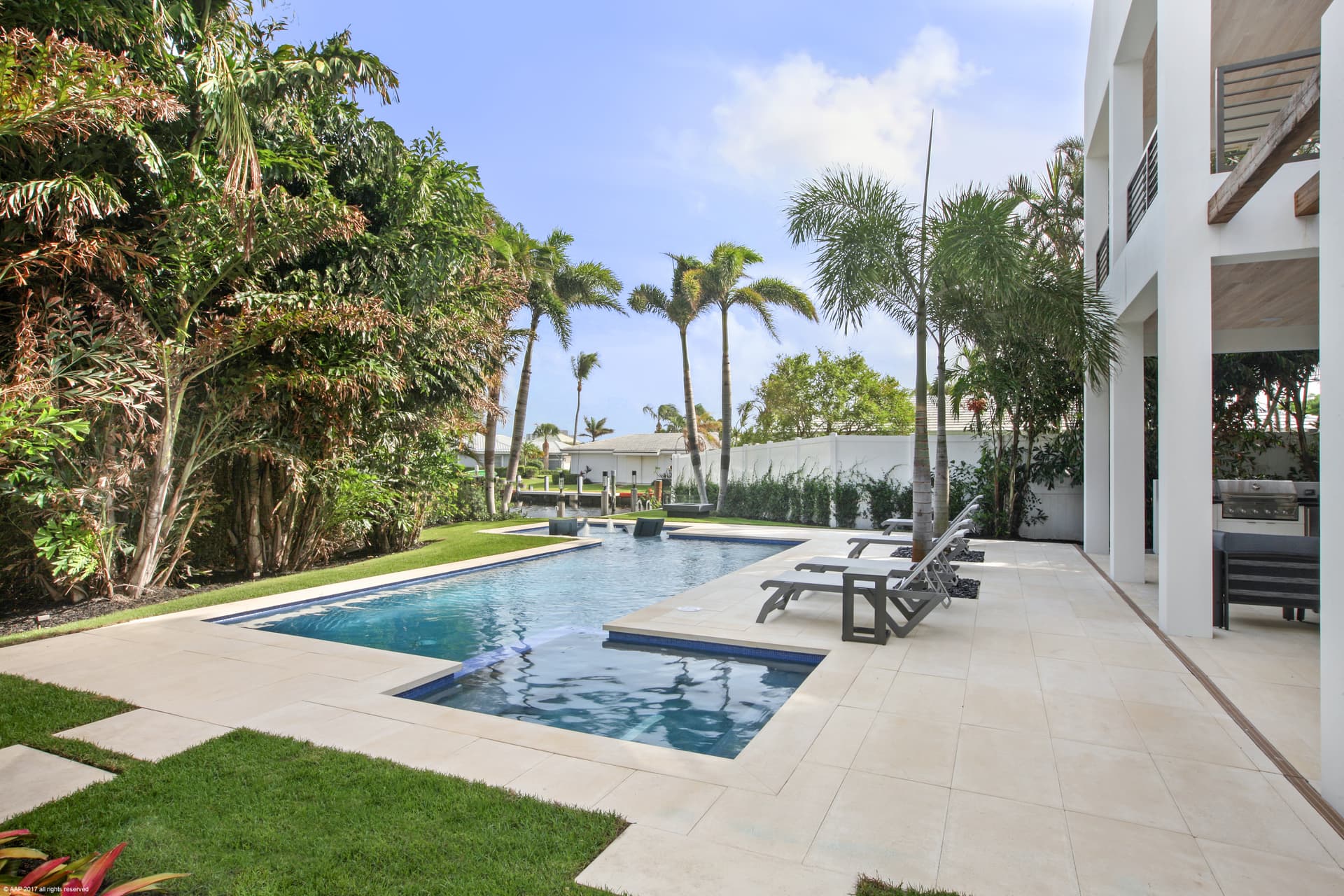 Azalea House  - Image 33