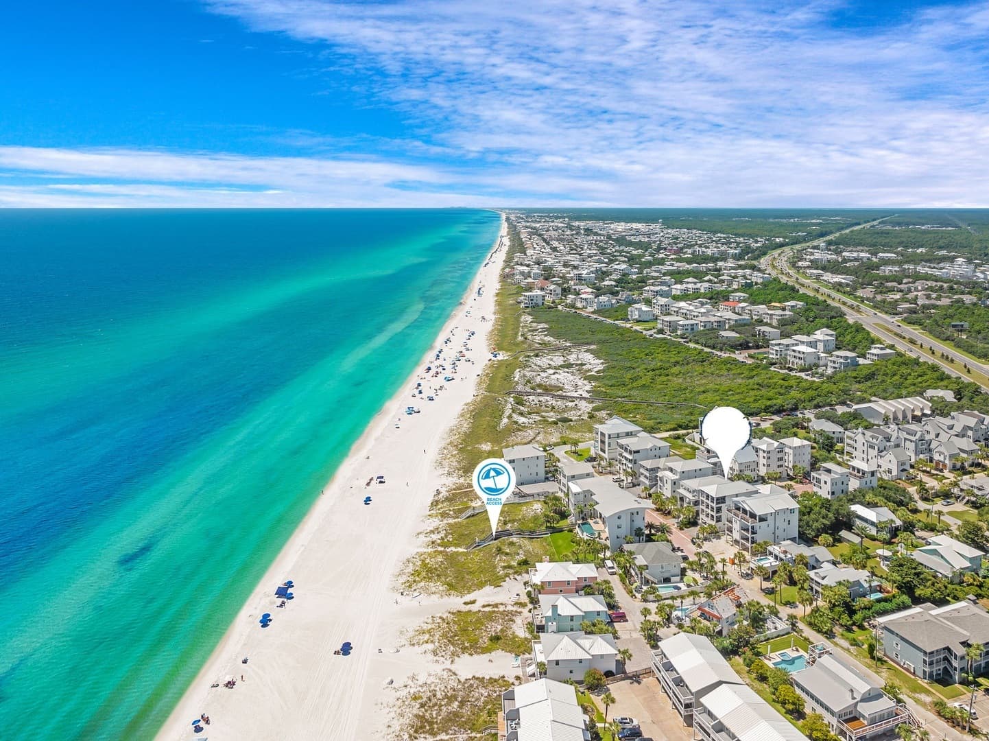 Emerald Breeze - Image 90