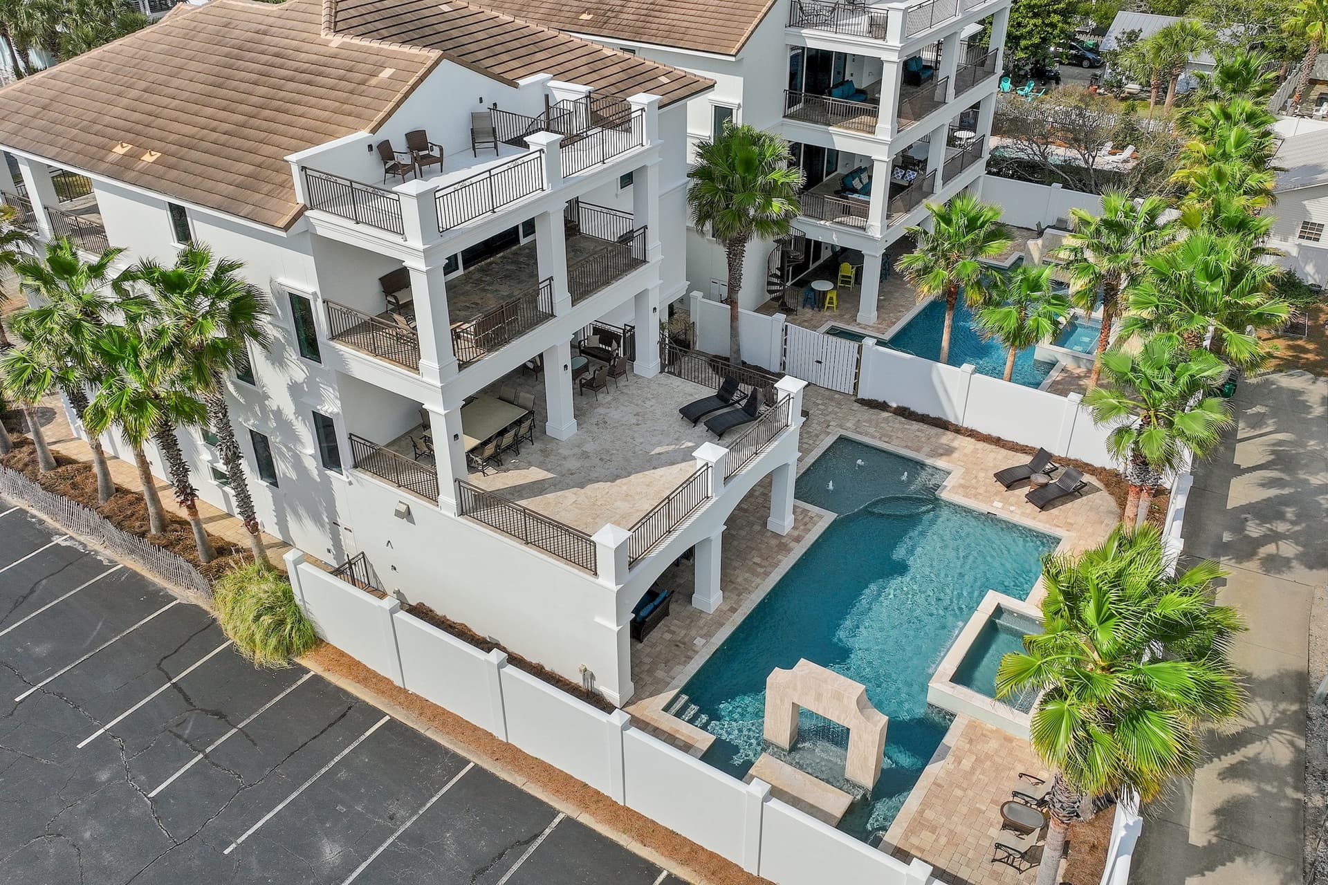 Trip Around The Sun - Image 82