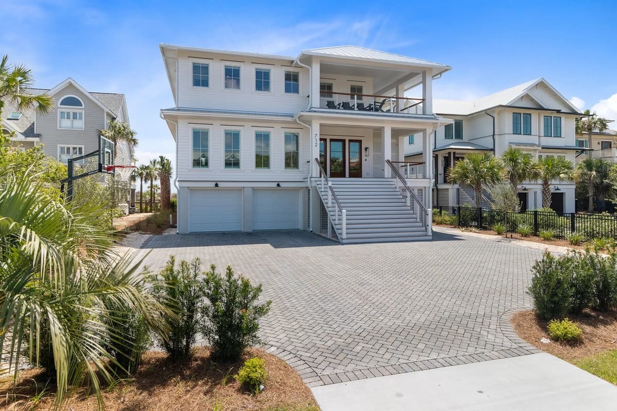 Stay Salty - Image 46