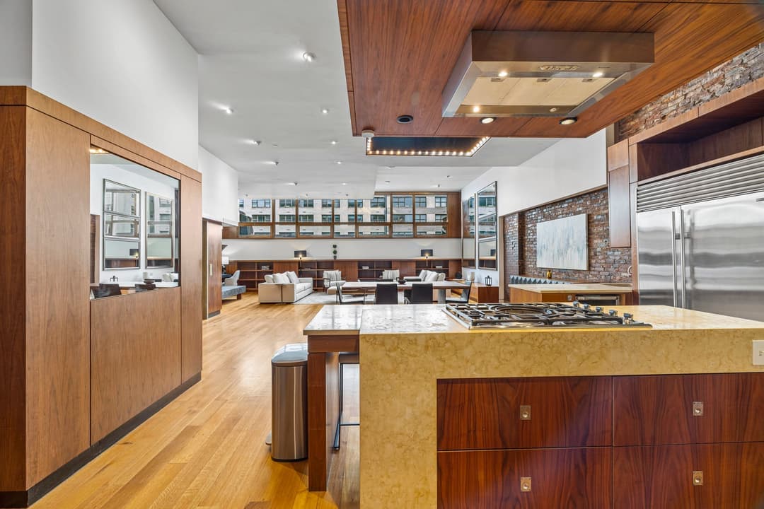 Rialto PH - Image 13