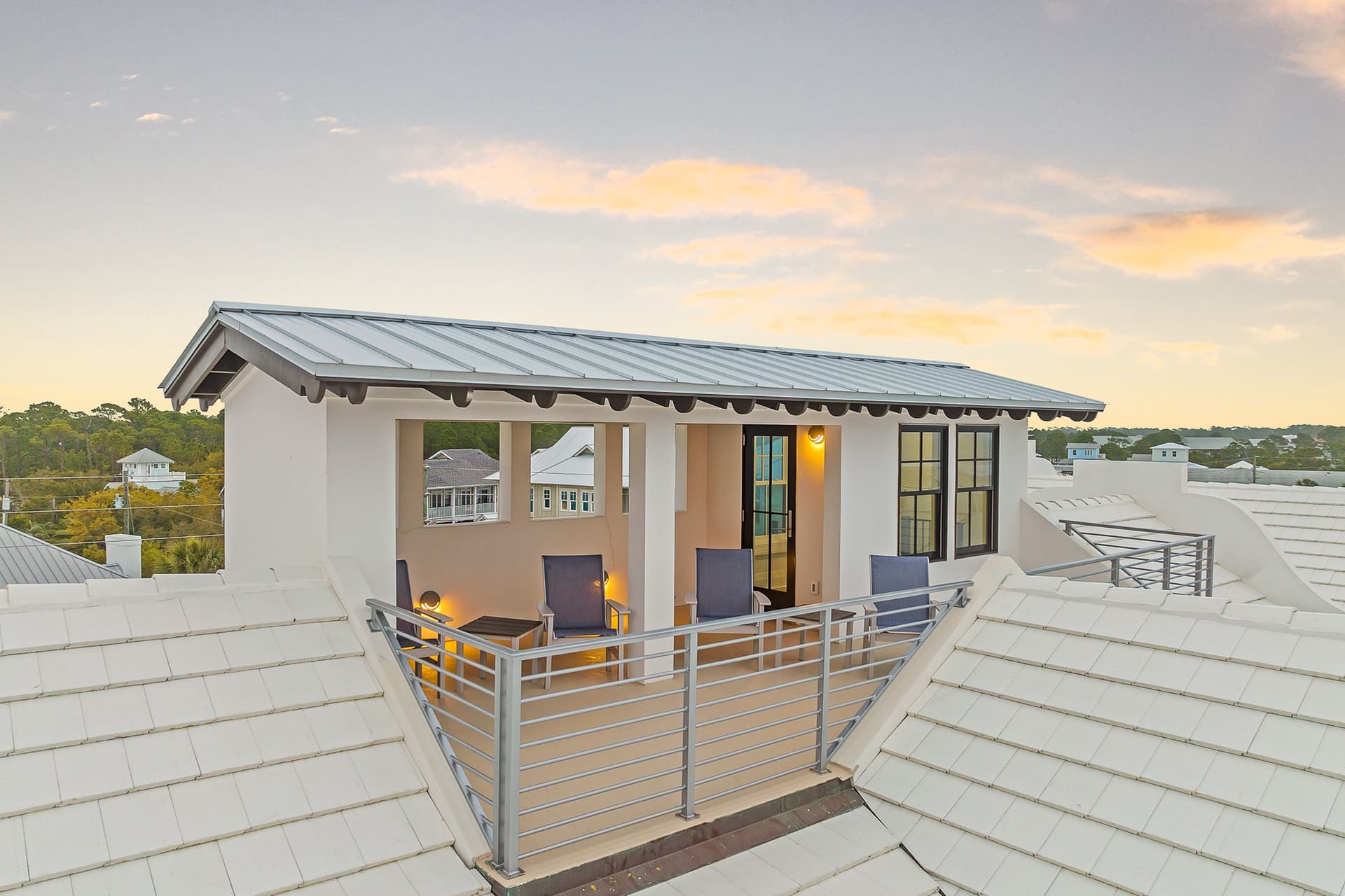 Seaclusion Manor - Image 32