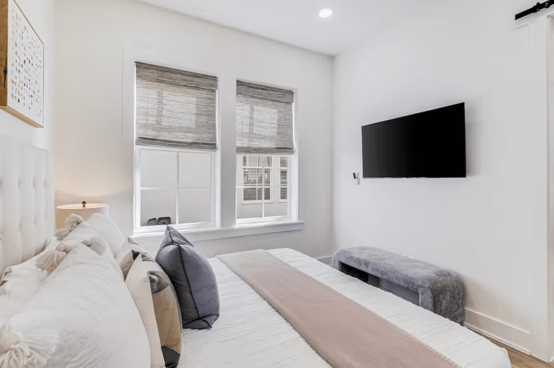 Sunsets and Smiles House - Image 26