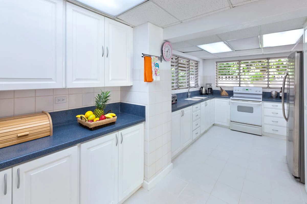 Parish Home - Image 5