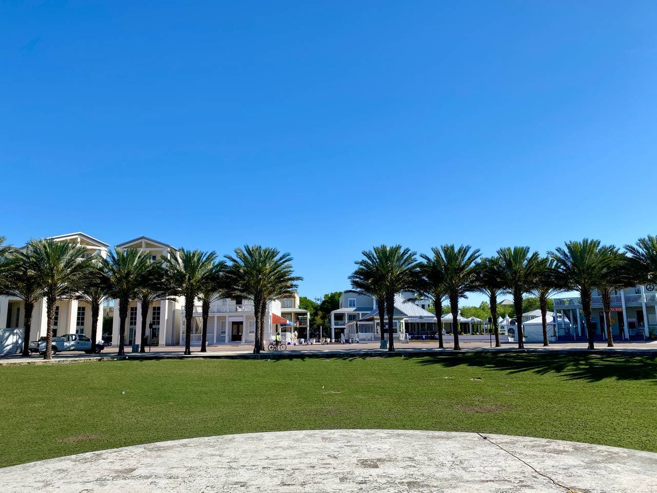 Fleur De Lis Villa - Image 37