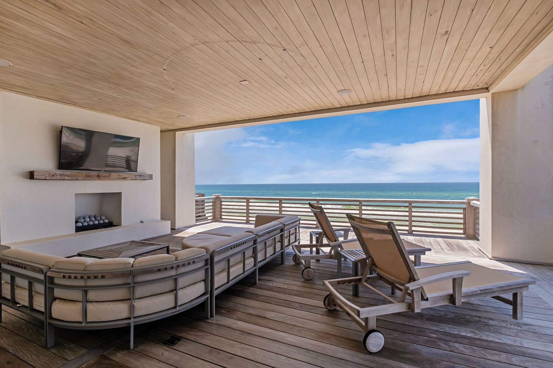 Devonshire West - Image 43