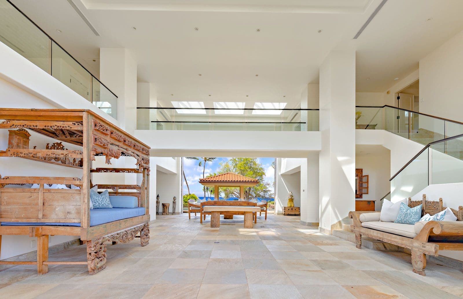 Kai Ala Big House - Image 11