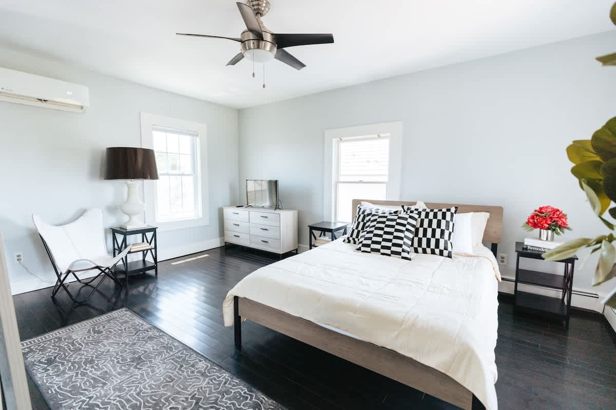 Breakhouse Haven - Image 25