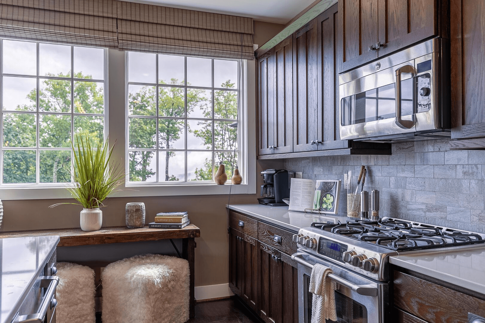 Camp Cotter - Image 11