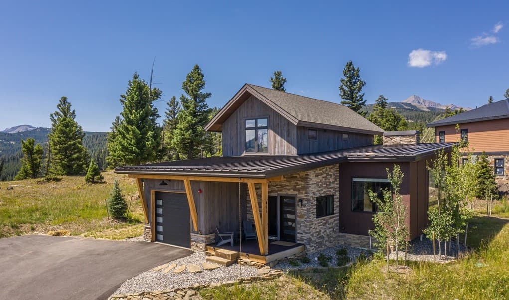 Fourpoint - Image 31