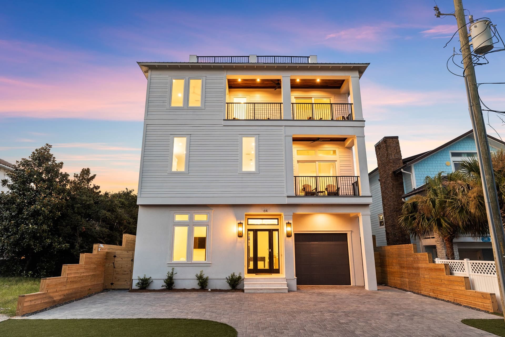 Villa Del Sol - Image 89