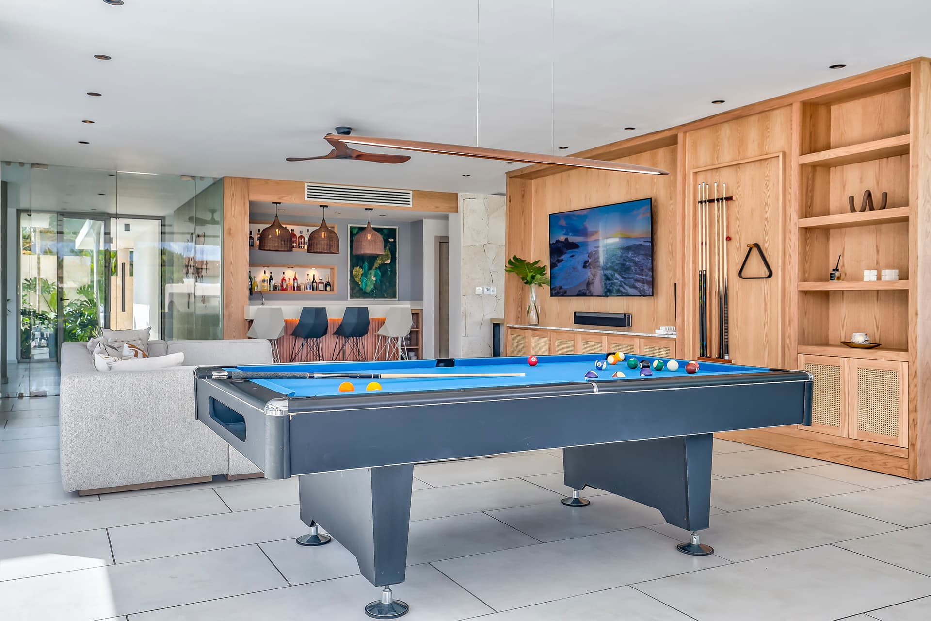 Arrecife Royale - Image 34