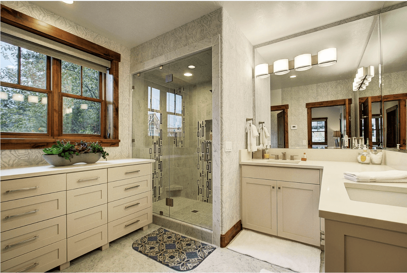 Main Street Escape - Image 11