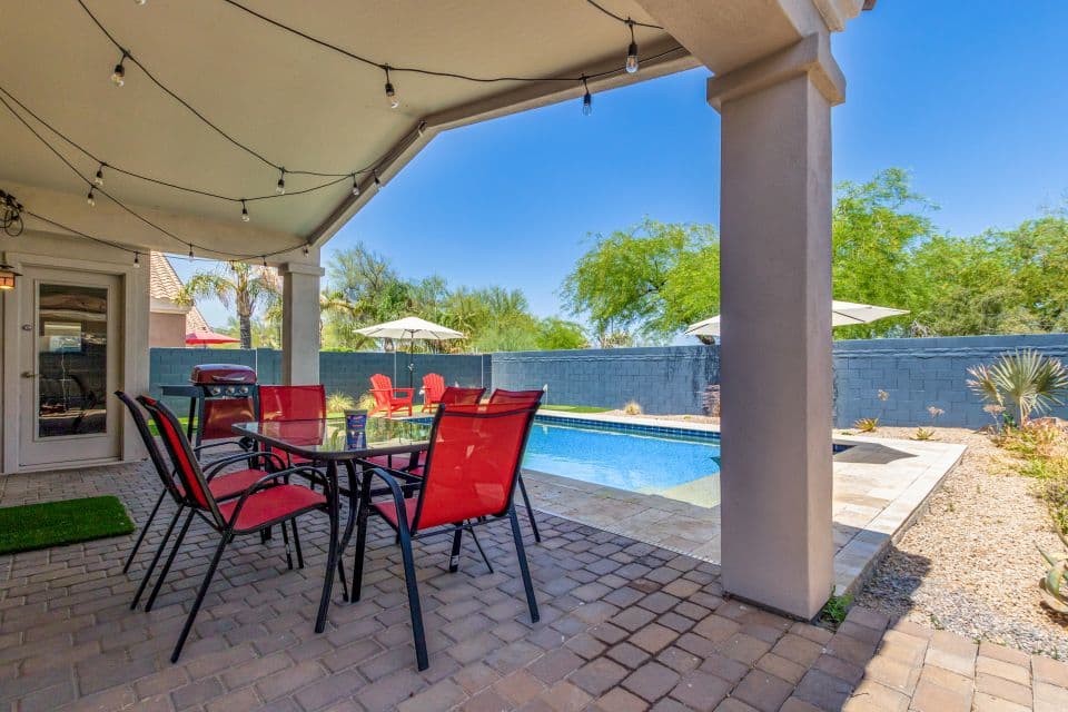 Mayo Retreat - Image 23