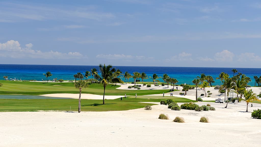 Las Hamacas - Image 35