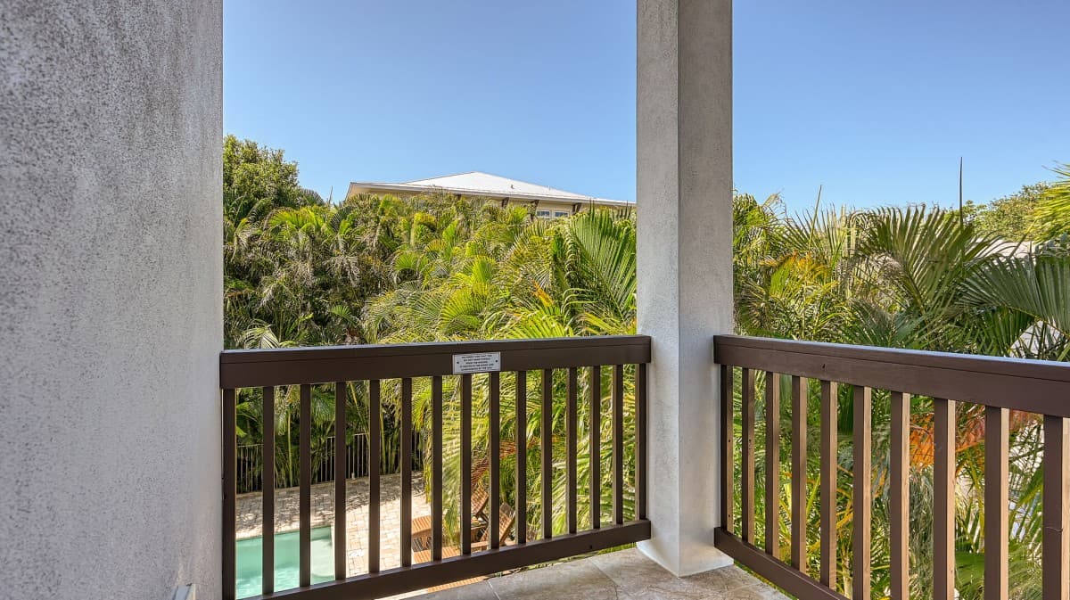 Casa Stolida - Image 33