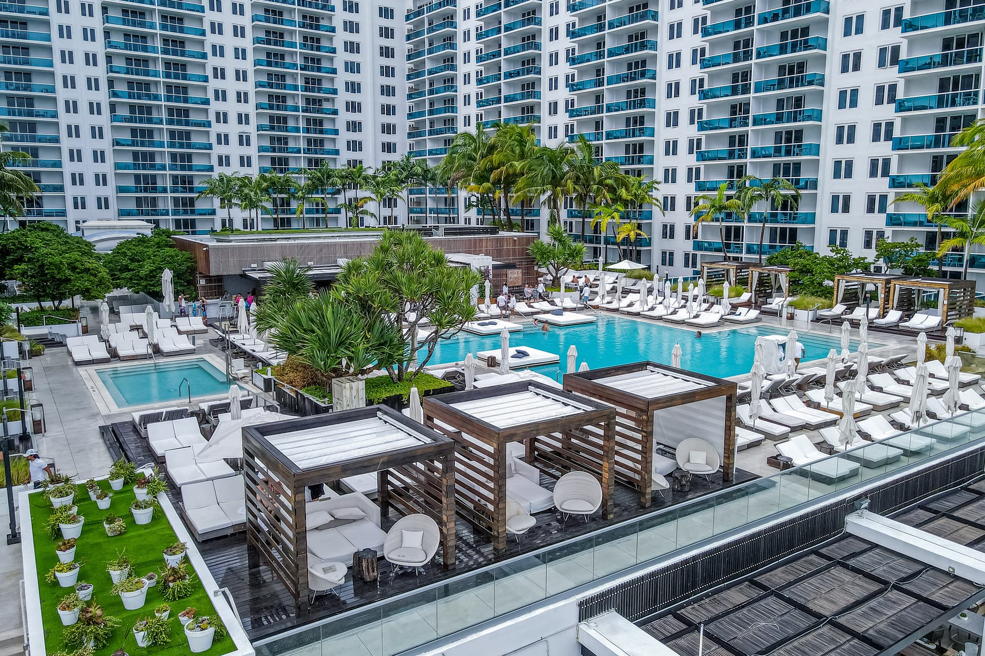 Roney Palace Retreat - Image 22