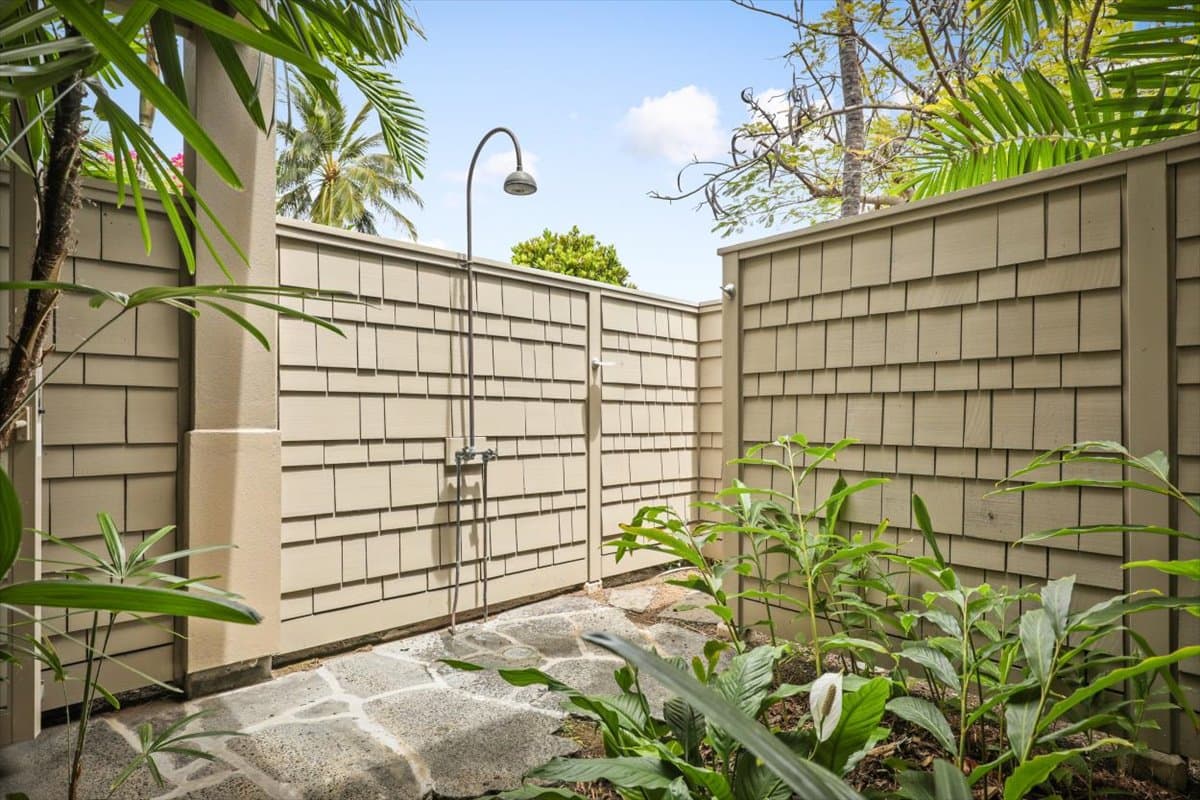 Wailulu Villa 119 - Image 15