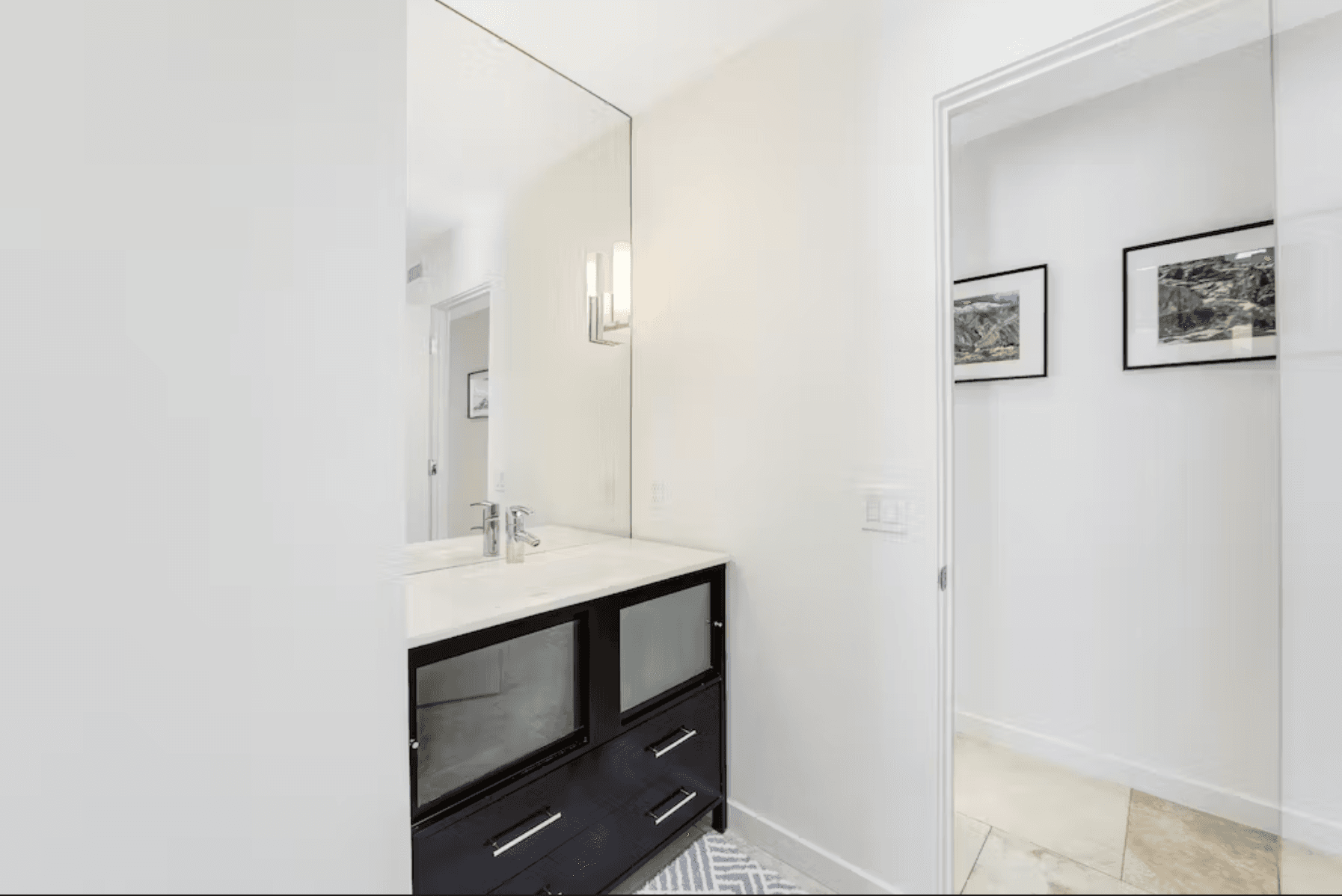 Sunsets on Sierra Home - Image 18