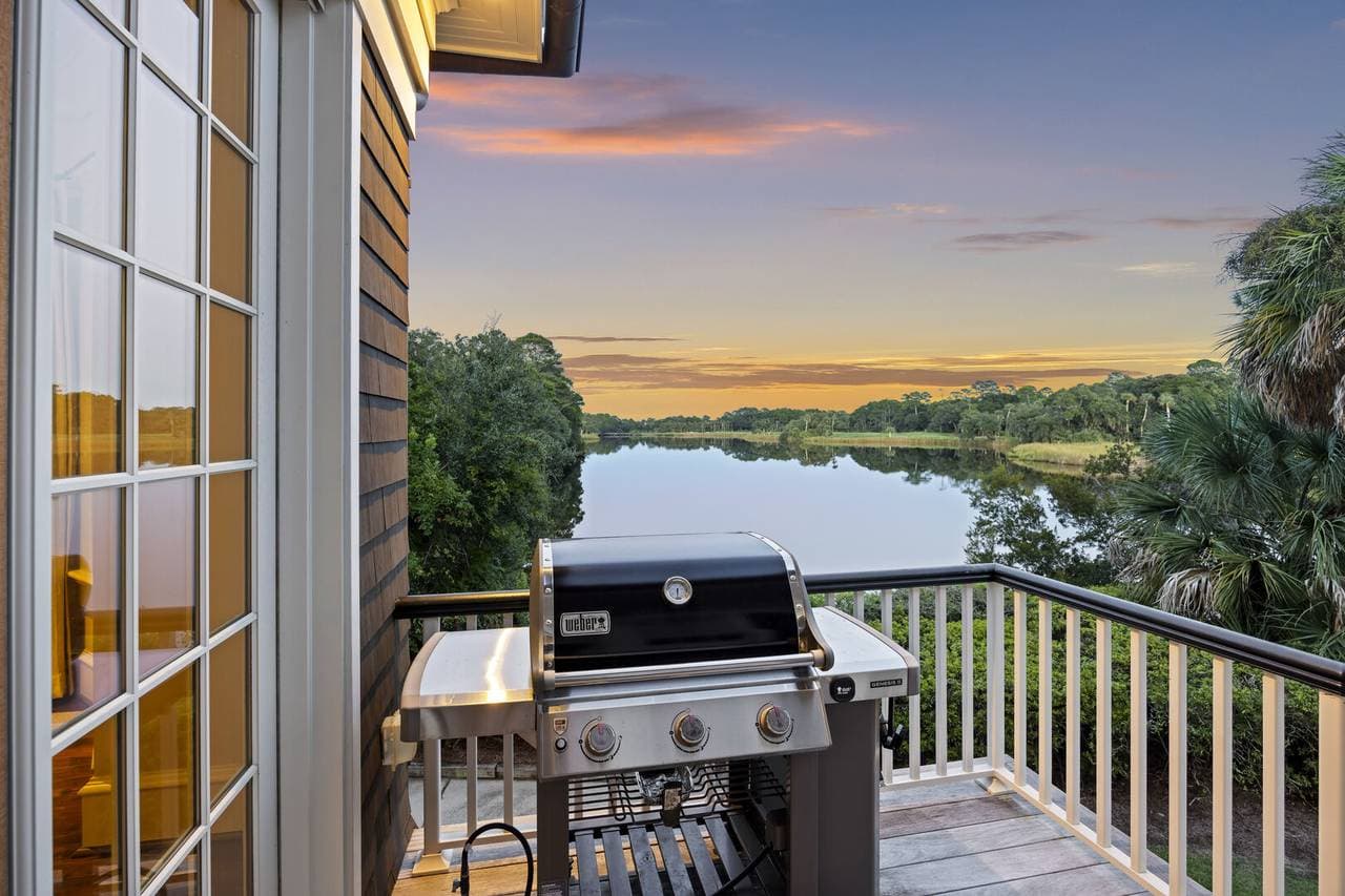 Avocet Home - Image 51