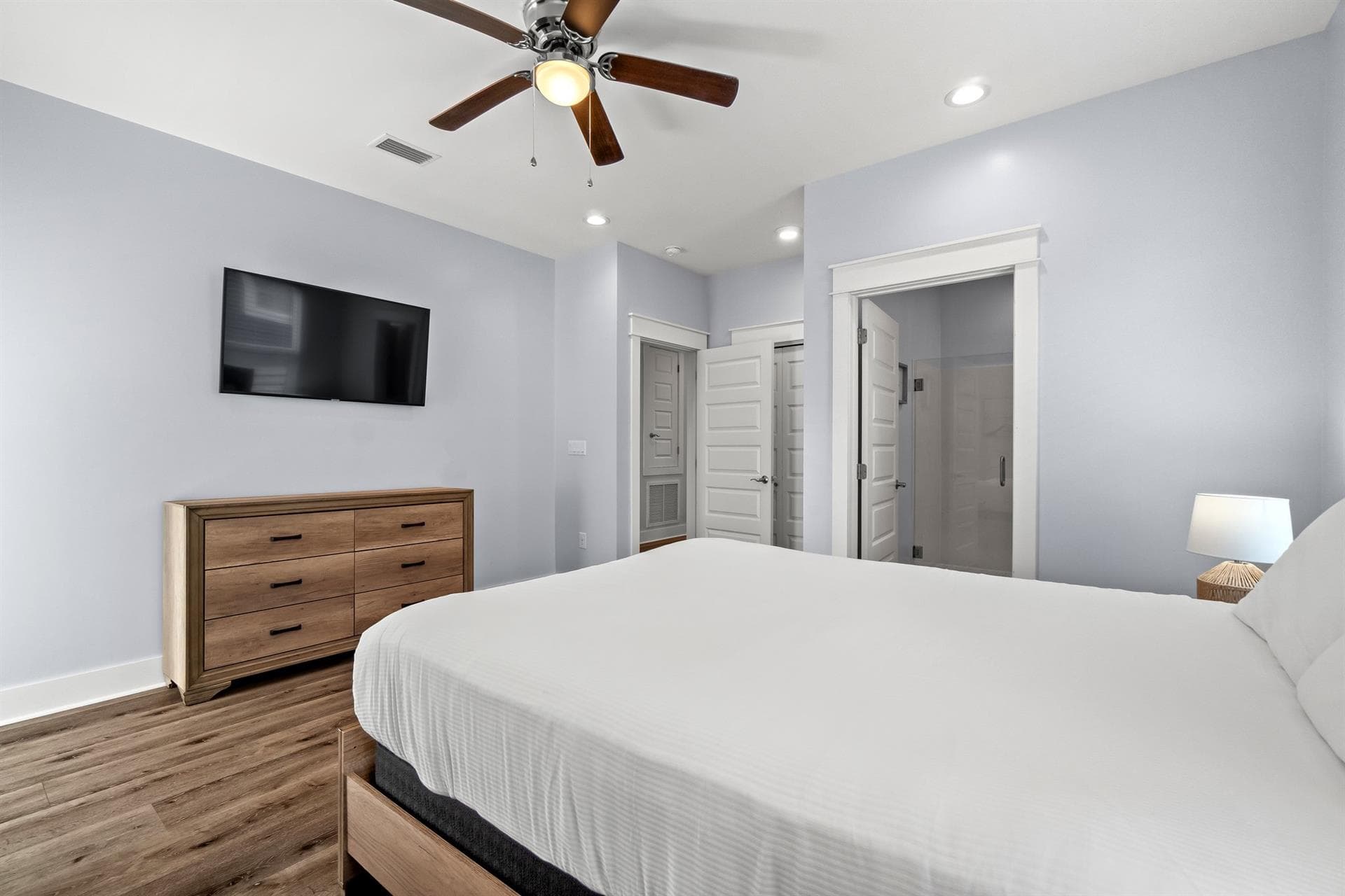 Blue Yonder Villa - Image 33