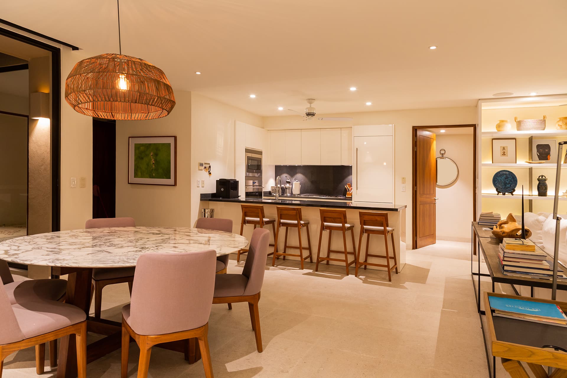 Marietas #A301 - Image 11