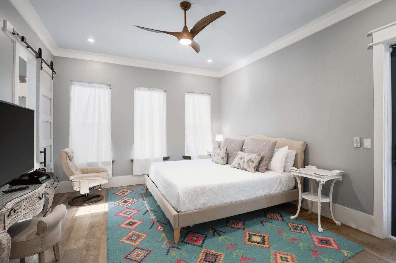 Seagrove Manor - Image 14