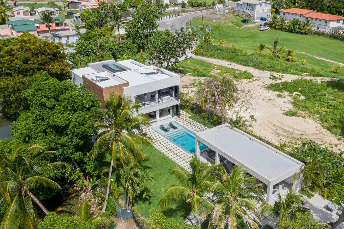 Onyx Villa - Image 3