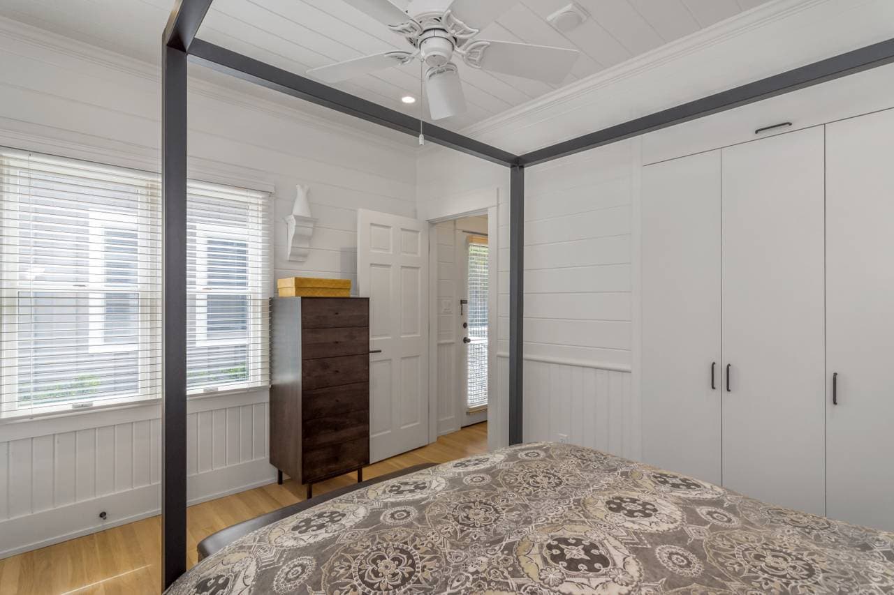 Gravy Home - Image 8