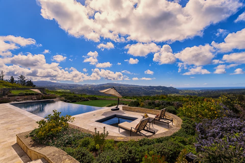 Renaitre Estate - Image 3