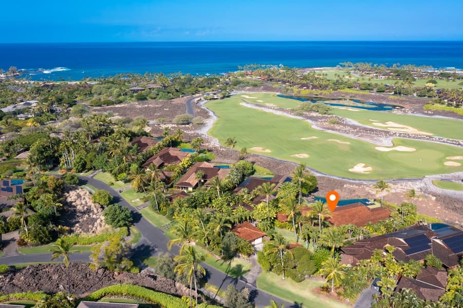 Ke Alaula Estate #144 - Image 3