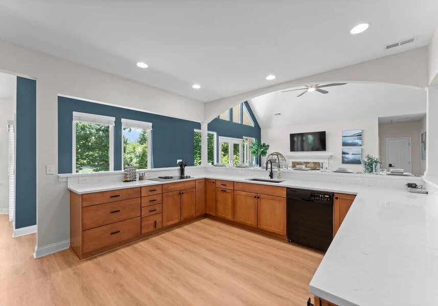 Waddell Waters - Image 14